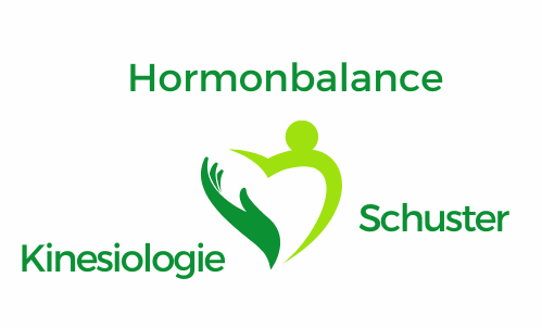 Elisabeth Schuster akademische Kinesiologin der ÖAKG
