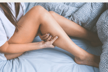 Kinderwunsch & Hormone bei HPU